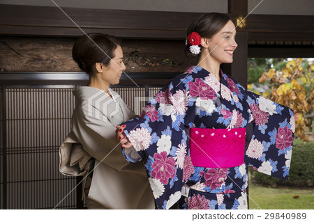 Inbound image 29840989