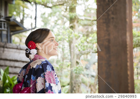 入站圖片 入站圖片 29840993