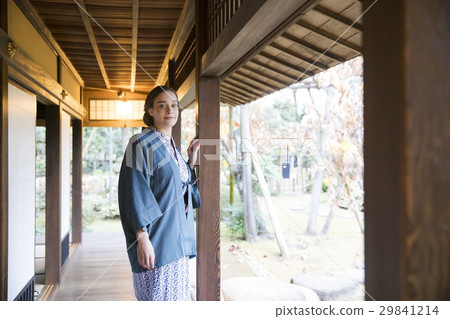 Inbound image 29841214