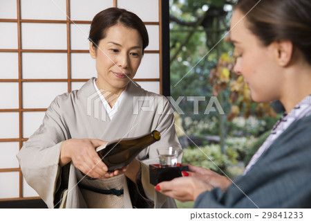 Inbound image 29841233