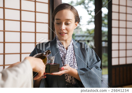 Inbound image 29841234