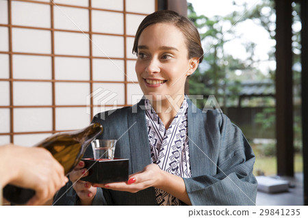 Inbound image 29841235