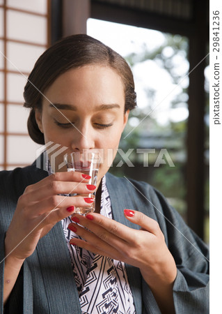 Inbound image 29841236