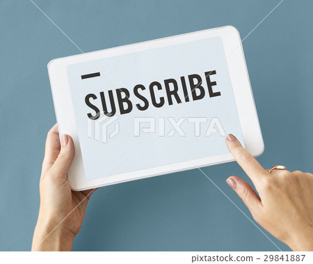 Latest News Subscribe Update Latest News Subscribe Update 29841887