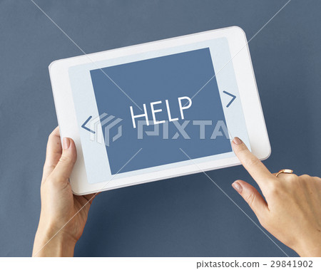 Business Consulting Technical Support Help Business Consulting Technical Support Help 29841902
