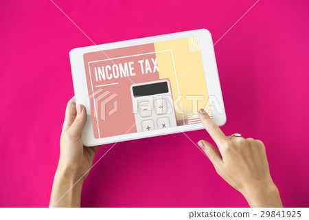 Allowance Money Calculation Balance Income 29841925