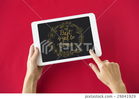 Fresh Start Living Your Life to the Fullest Fresh Start Living Your Life to the Fullest 29841929