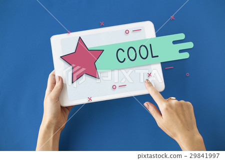 Cool Style Fashion Sense Trendy Cool Style Fashion Sense Trendy 29841997