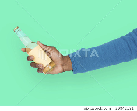 Hand Arm Human Background Concept 29842181