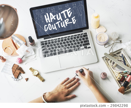 Style Fashion Design Trends Creativity Style Fashion Design Trends Creativity 29842298