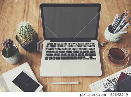 Computer Network Connection Digital Technology Computer Network Connection Digital Technology 29842349