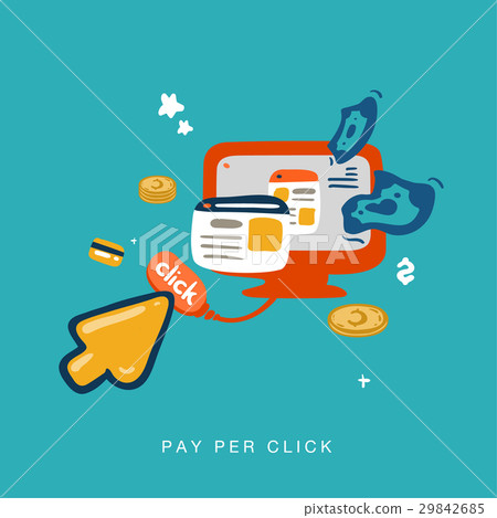 pay per click invert 29842685