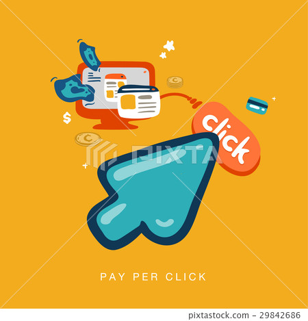 pay per click 29842686