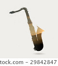 soxophone 29842847