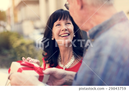Romantic Love Valentine Anniversary Surprise Romantic Love Valentine Anniversary Surprise 29843759