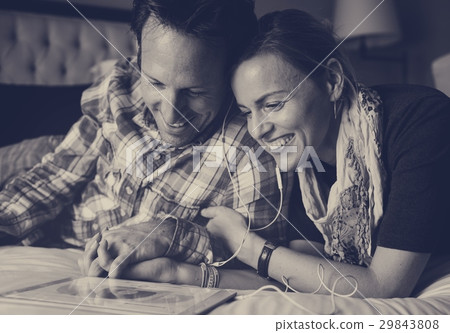 Couple Lover Activity Happiness Lifestyle Couple Lover Activity Happiness Lifestyle 29843808