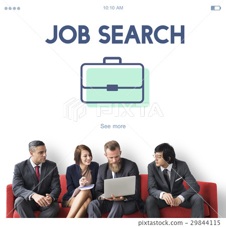 Employment Career Job Search Recruitment Employment Career Job Search Recruitment 29844115