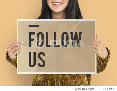 Latest News Subscribe Update Latest News Subscribe Update 29845162