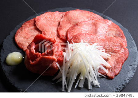 Negishi牛舌 Negishi牛舌 29847493