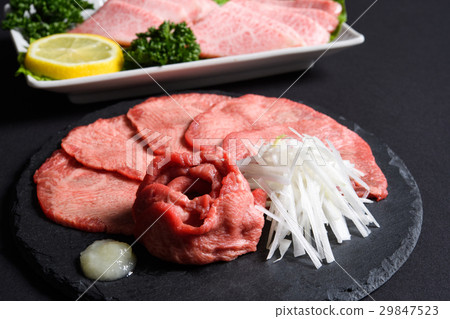 Japanese Wagyu beef 29847523