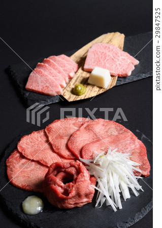 日本和牛牛肉 29847525