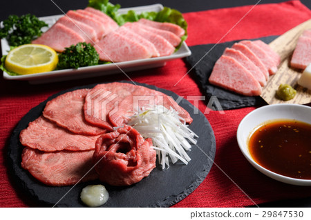 Japanese Wagyu beef Japanese Wagyu beef 29847530