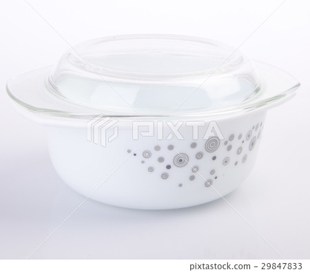 bowl, ceramic bowl on white background. bowl, ceramic bowl on white background. 29847833
