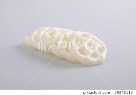 potato ring 29848112