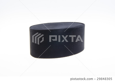 songkok, traditional songkok hat for muslims. 29848305