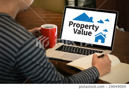 Property Value Residential Loan Purchase to Mo Property Value Residential Loan Purchase to Mo 29849004