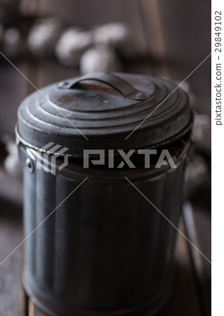 垃圾問題 29849102