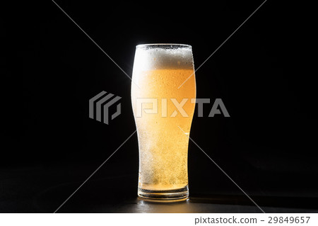啤酒 啤酒 29849657