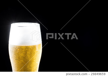 啤酒 29849659