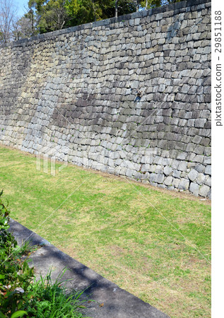 Kororori在大阪城 29851188