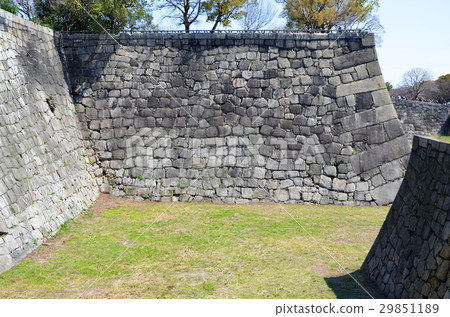 Kororori在大阪城 29851189