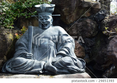 Enma Great Enma Great 29851393