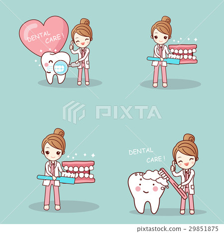 Teeth-1-527 29851875