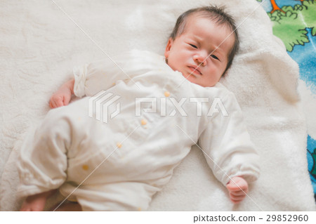 baby, infant, younger 29852960