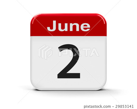 2nd June 29853141