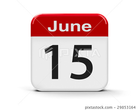 15th June 29853164