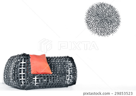 chair chair 29853523