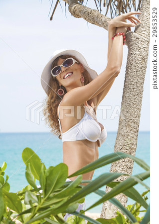 tropic site 29853529