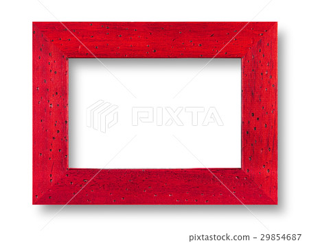 Wood frame Wood frame 29854687