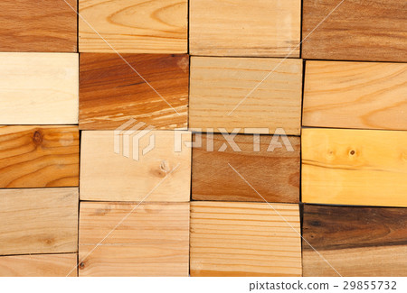 wood background wood background 29855732