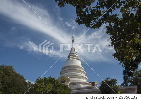 THAILAND CHIANG RAI GOLDEN TRIANGLE SOP RUAK 29856132