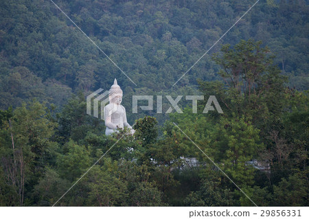 THAILAND LAMPANG WAT PRAJOMKLAO RACHANUSORN THAILAND LAMPANG WAT PRAJOMKLAO RACHANUSORN 29856331