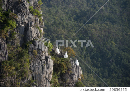 THAILAND LAMPANG WAT PRAJOMKLAO RACHANUSORN THAILAND LAMPANG WAT PRAJOMKLAO RACHANUSORN 29856355