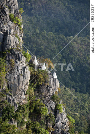 THAILAND LAMPANG WAT PRAJOMKLAO RACHANUSORN THAILAND LAMPANG WAT PRAJOMKLAO RACHANUSORN 29856357