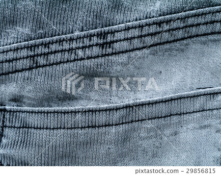 Old jeans background Old jeans background 29856815