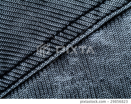 Old jeans background Old jeans background 29856823